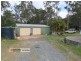 18. Alison Court, Buccan QLD 4207
