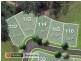 Lot 113 Roxborough Street  (Off Finch Road), Canungra QLD 4275