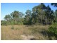 Lot 9/147-149 Campbell Drive, Kooralbyn QLD 4285