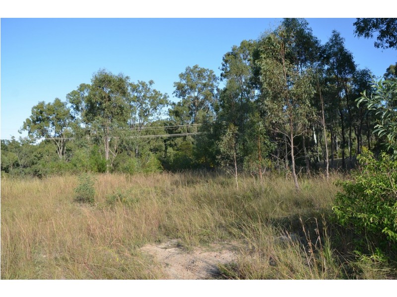 Lot 9/147-149 Campbell Drive, Kooralbyn QLD 4285
