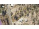 Lot 9/147-149 Campbell Drive, Kooralbyn QLD 4285