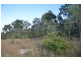 Lot 9/147-149 Campbell Drive, Kooralbyn QLD 4285