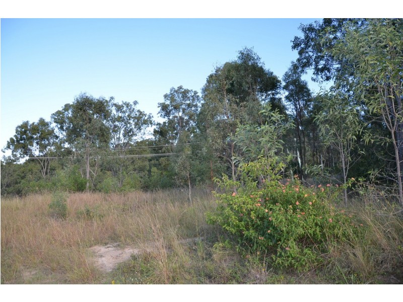 Lot 9/147-149 Campbell Drive, Kooralbyn QLD 4285