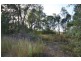 Lot 9/147-149 Campbell Drive, Kooralbyn QLD 4285