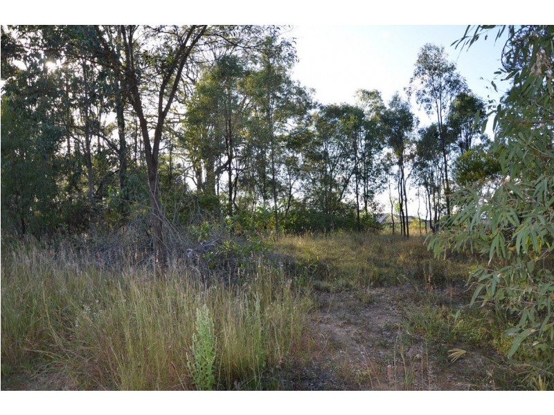 Lot 9/147-149 Campbell Drive, Kooralbyn QLD 4285