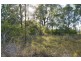Lot 9/147-149 Campbell Drive, Kooralbyn QLD 4285