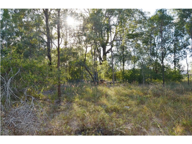 Lot 9/147-149 Campbell Drive, Kooralbyn QLD 4285