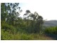 Lot 9/147-149 Campbell Drive, Kooralbyn QLD 4285