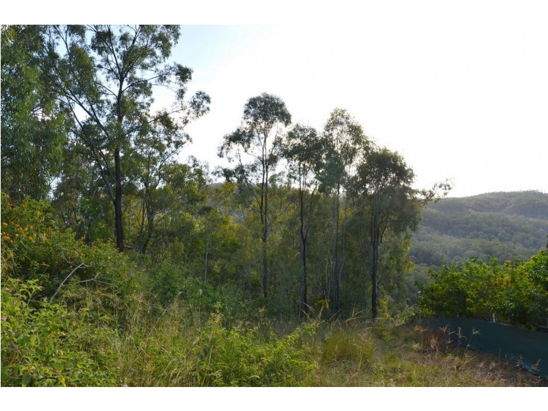 Lot 9/147-149 Campbell Drive, Kooralbyn QLD 4285