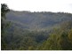 Lot 9/147-149 Campbell Drive, Kooralbyn QLD 4285