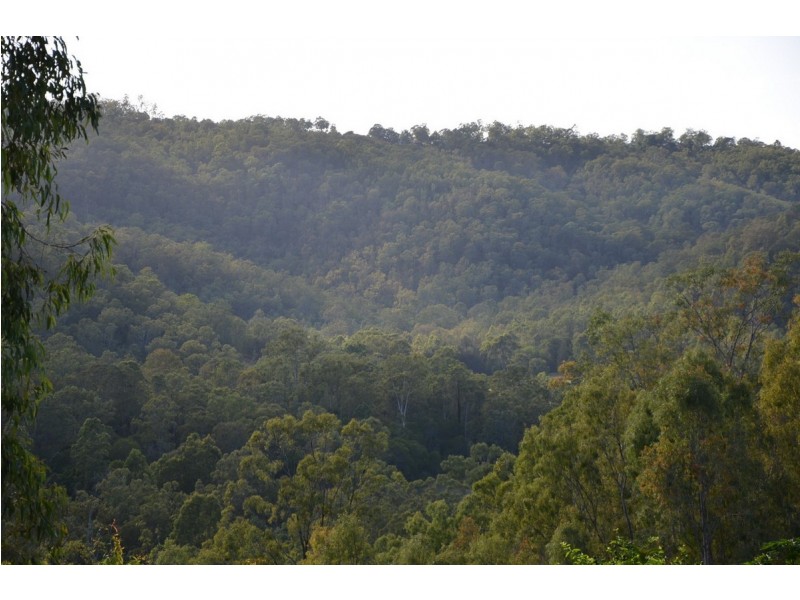 Lot 9/147-149 Campbell Drive, Kooralbyn QLD 4285
