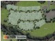 Lot 130 Roxborough Street (Off Finch Road), Canungra QLD 4275