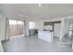 45 Orb Street, Yarrabilba QLD 4207