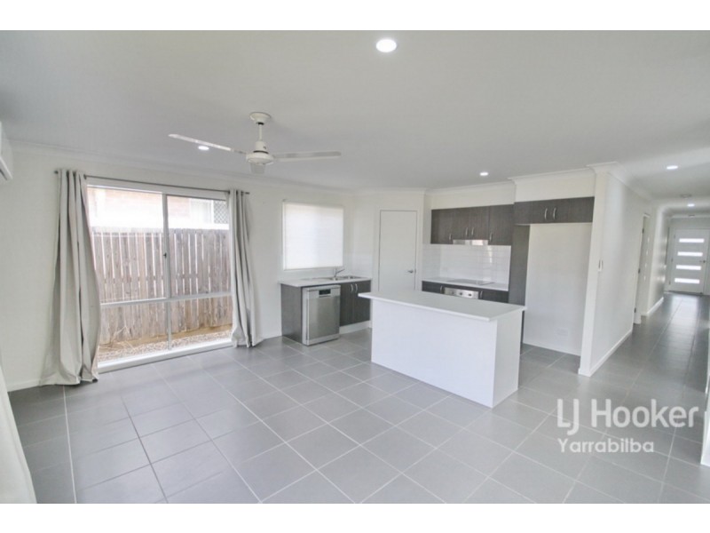 45 Orb Street, Yarrabilba QLD 4207