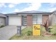 45 Orb Street, Yarrabilba QLD 4207