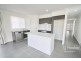 45 Orb Street, Yarrabilba QLD 4207