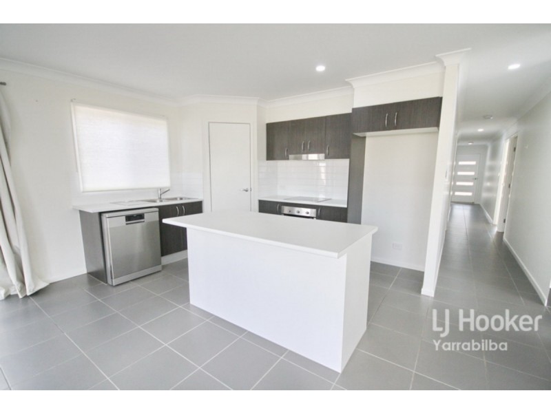45 Orb Street, Yarrabilba QLD 4207