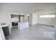 45 Orb Street, Yarrabilba QLD 4207