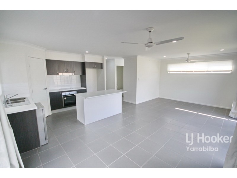45 Orb Street, Yarrabilba QLD 4207