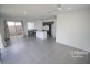 45 Orb Street, Yarrabilba QLD 4207
