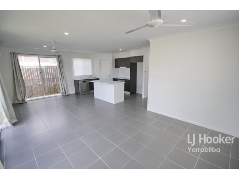 45 Orb Street, Yarrabilba QLD 4207