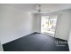 45 Orb Street, Yarrabilba QLD 4207