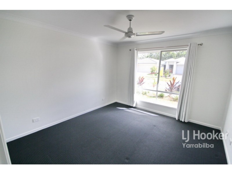 45 Orb Street, Yarrabilba QLD 4207