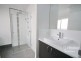 45 Orb Street, Yarrabilba QLD 4207