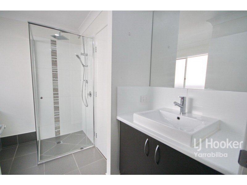 45 Orb Street, Yarrabilba QLD 4207