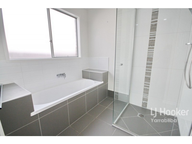 45 Orb Street, Yarrabilba QLD 4207