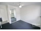 45 Orb Street, Yarrabilba QLD 4207