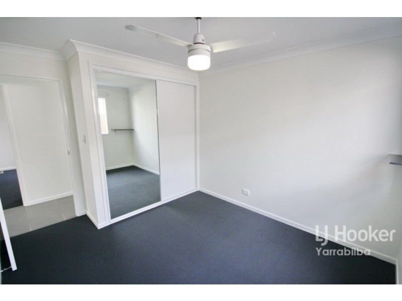 45 Orb Street, Yarrabilba QLD 4207