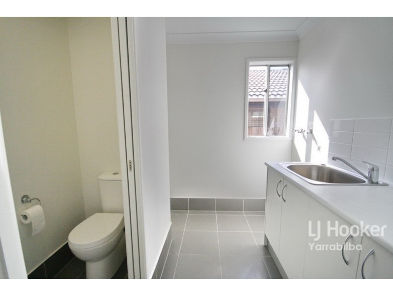 45 Orb Street, Yarrabilba QLD 4207