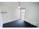 45 Orb Street, Yarrabilba QLD 4207