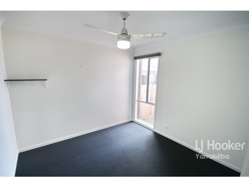 45 Orb Street, Yarrabilba QLD 4207