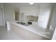13 Tallwoods Circuit, Yarrabilba QLD 4207