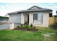 13 Tallwoods Circuit, Yarrabilba QLD 4207