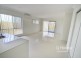13 Tallwoods Circuit, Yarrabilba QLD 4207