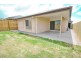 13 Tallwoods Circuit, Yarrabilba QLD 4207