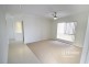 13 Tallwoods Circuit, Yarrabilba QLD 4207