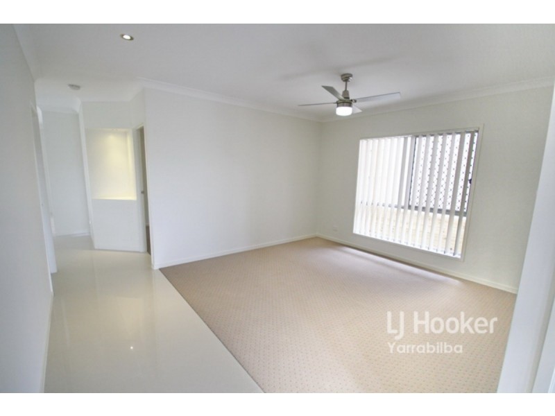 13 Tallwoods Circuit, Yarrabilba QLD 4207