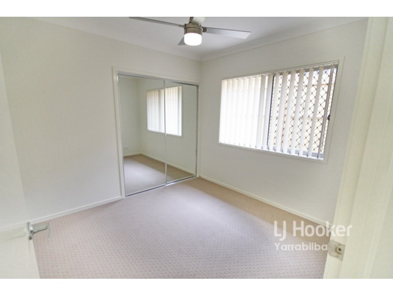 13 Tallwoods Circuit, Yarrabilba QLD 4207