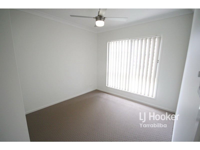 13 Tallwoods Circuit, Yarrabilba QLD 4207