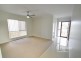 13 Tallwoods Circuit, Yarrabilba QLD 4207