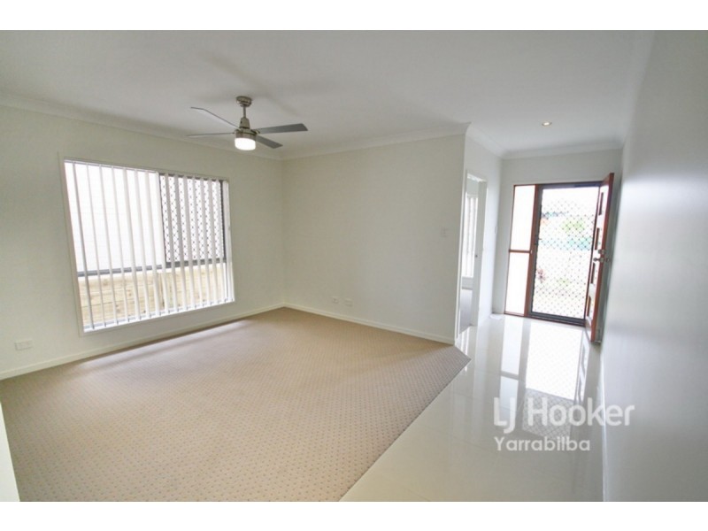13 Tallwoods Circuit, Yarrabilba QLD 4207