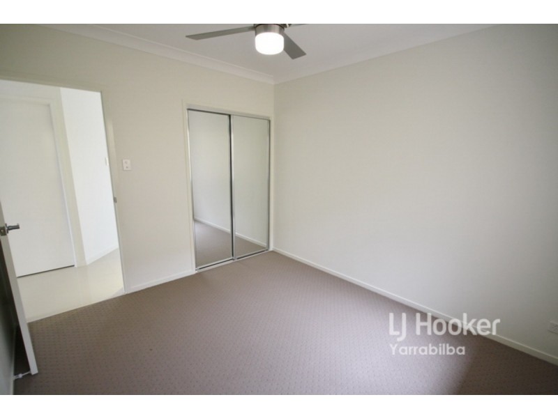 13 Tallwoods Circuit, Yarrabilba QLD 4207