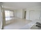 13 Tallwoods Circuit, Yarrabilba QLD 4207