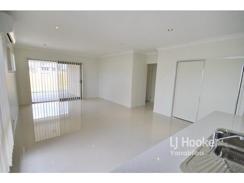 13 Tallwoods Circuit, Yarrabilba QLD 4207