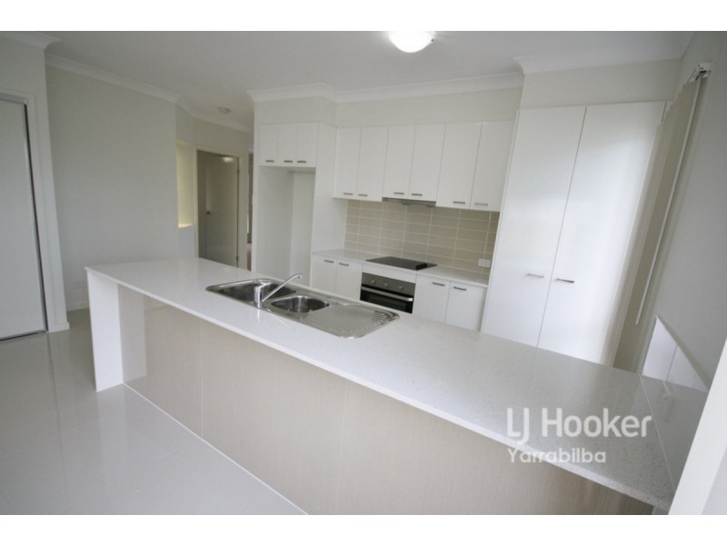 13 Tallwoods Circuit, Yarrabilba QLD 4207