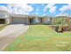 26 Paddy Circuit, Ormeau QLD 4208